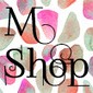 MakeUp-Shop
