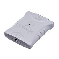Сканер Сканматик-2 базовий комплект для USB і Bluetooth-з'єднання з ПК/КПК