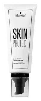 Захисна крем-емульсія для шкіри голови Schwarzkopf Professional Skin Protect 100 мл