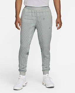 Оригінальні чоловічі штани Nike Sportswear Therma-FIT ADV Tech Pack (DM5550-034)