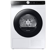 Сушильна машина Samsung DV90T5240AE, фото 3