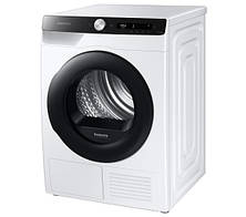 Сушильна машина Samsung DV90T5240AE, фото 4
