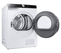 Сушильна машина Samsung DV90T5240AE, фото 6