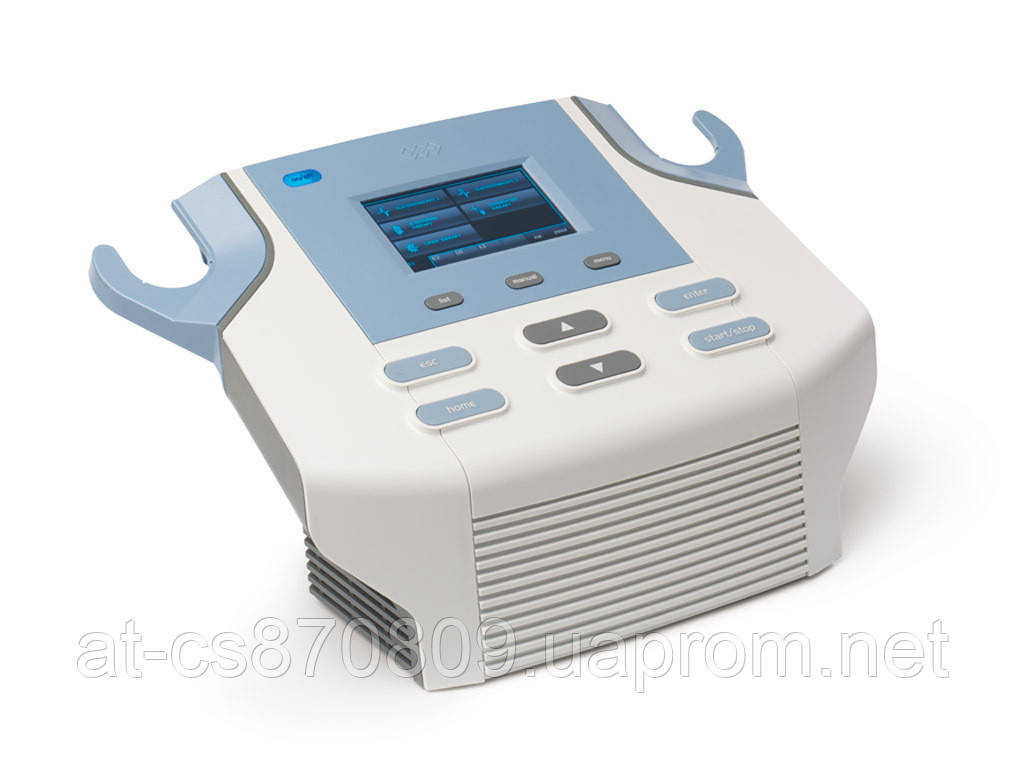 Апарат для магнітотерапії BTL-4920 Smart