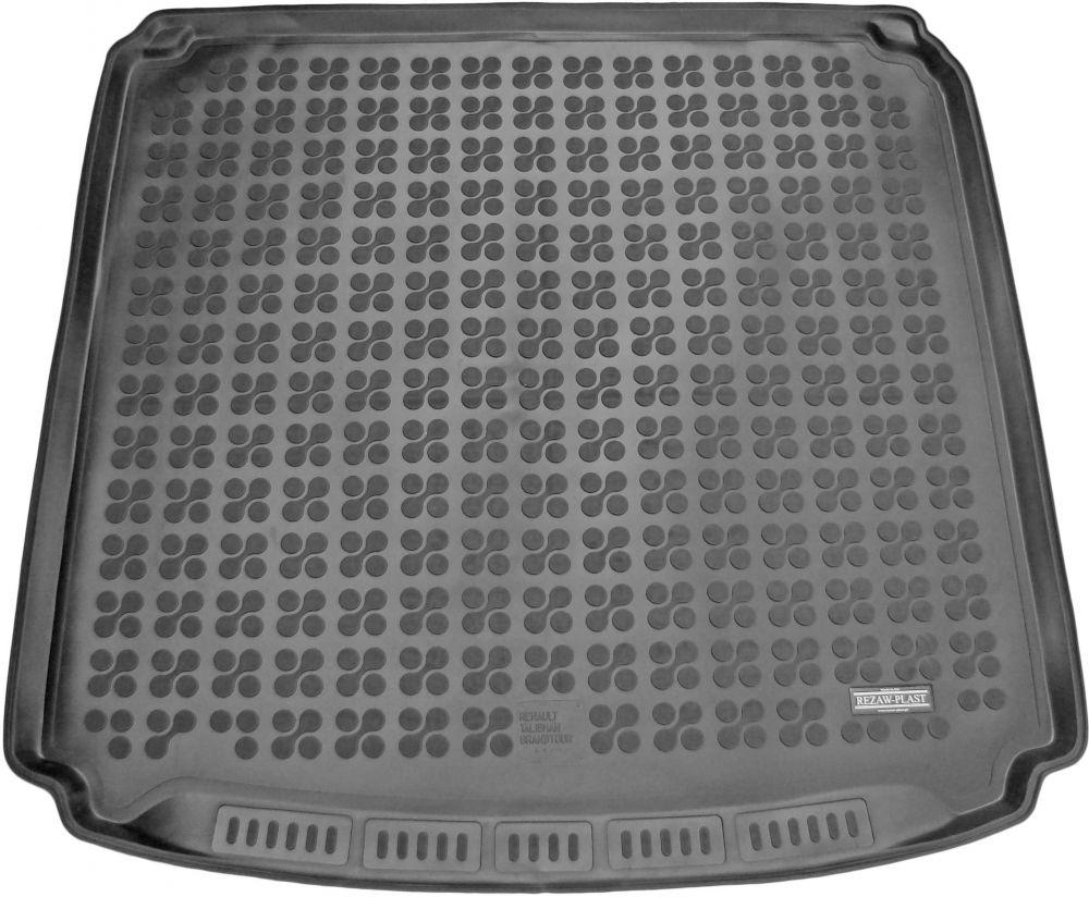 Килимок в багажник Renault Talisman 2015 - Rezaw-Plast RP 231387, фото 1