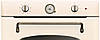 Духова шафа Whirlpool WTAC 8411 SC OW, фото 3