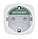 Розумна розетка BlitzWolf® BW-SHP13 Zigbee 3.0. Amazon Alexa, Google Home. Автовключення, моніторинг споживання, фото 4