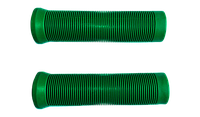Комплект грипс для трюкового самоката Maraton 120 мм (зеленый)