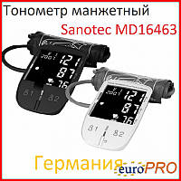 Тонометр автоматический на плечо Sanotec MD 16463