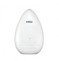 Беспроводной датчик утечки воды Kerui WD51