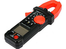 Професійні струмовимірювальні кліщі тестер Yato YT-73092