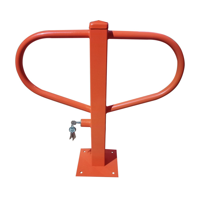 Бар"єр паркувальний Імпекс-груп Б-3