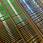 DDR3, DDR4 – огляд топових модулів