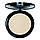 Пудра для обличчя BIOAQUA Charm Clear Concealer Pressed Powder №01, фото 3