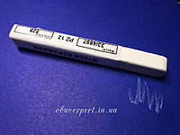 Віск олівець Girba (stick riparare), кол. біло-молочний