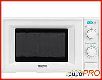 Микроволновая печь Zanussi ZFM20110WA