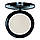 Пудра для обличчя BIOAQUA Charm Clear Concealer Pressed Powder №02, фото 3