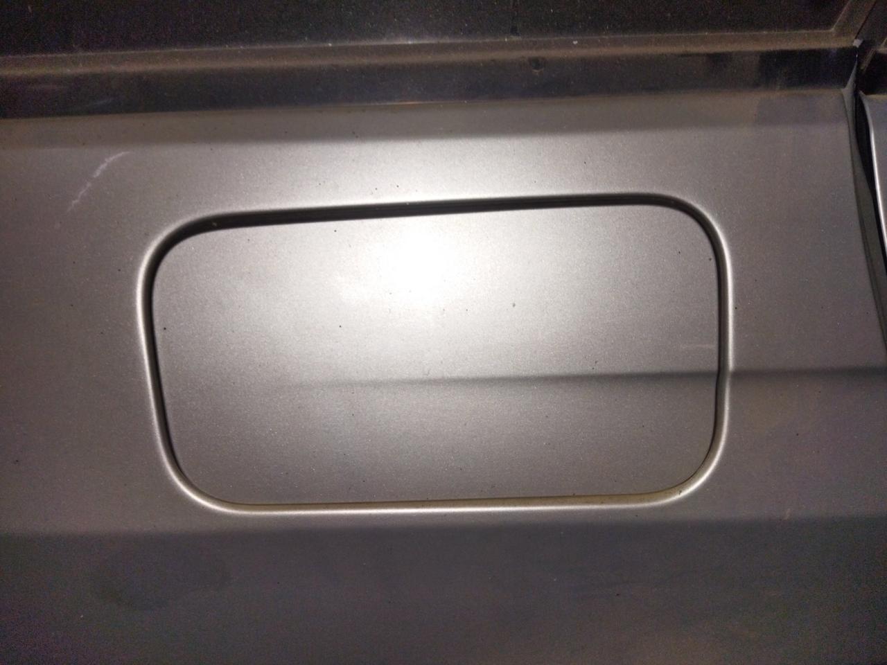 Б/В лючок бензобаку Mercedes E220 W212 A2127570106, фото 1