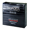 Пудра для обличчя BIOAQUA Charm Clear Concealer Pressed Powder No02, фото 4