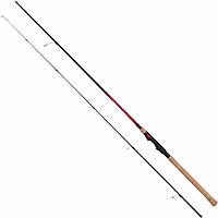 Удилище Shimano Catana EX 210UL 2.10m 1-11g (SCATEX21UL)