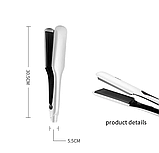 Гофре VGR V-557 50 Вт, фото 5