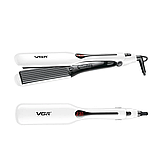 Гофре VGR V-557 50 Вт, фото 2