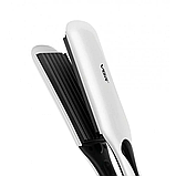 Гофре VGR V-557 50 Вт, фото 3