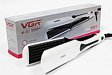 Гофре VGR V-557 50 Вт, фото 6