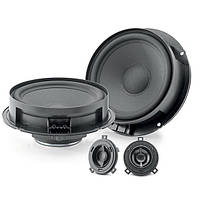 Компонентная акустика Focal IS VW 155