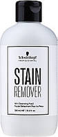 Флюїд для видалення плям від фарби Schwarzkopf Stain Remover, 250 мл