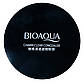 Пудра для обличчя BIOAQUA Charm Clear Concealer Pressed Powder №02, фото 4