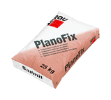 Клей для газобетона Baumit PlanoFix (Бауміт Планофікс) 25 кг., фото 2