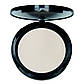 Пудра для обличчя BIOAQUA Charm Clear Concealer Pressed Powder №02, фото 3