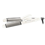 Праска випрямляч для волосся VGR V-558 50 Вт, фото 2