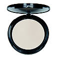 Пудра для обличчя BIOAQUA Charm Clear Concealer Pressed Powder No02, фото 2