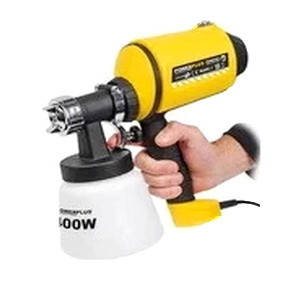 ФАРБОПУЛЬТИ ЕЛ.