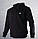 Мужская  олимпийка  BMW Essentials Men's Hoodie, фото 3