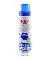 Пропитка для ткани HEY SPORT Impra FF Wash-In, 250 мл