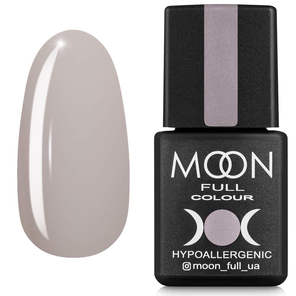 База Moon Full Barbie color Rubber base 08, 8 мл