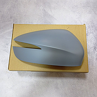 Кришка (корпус) правого дзеркала Mazda CX-5 (Мазда CX-5) 2015 - 2017