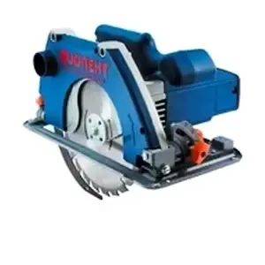 ПИЛИ ДИСКОВІ