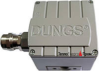 Датчик давления Dungs GW 2000 A4/2