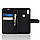 Чохол книжка Wallet для Motorola Moto One Power (XT1942-1) / Moto One P30 Note, фото 4