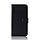 Чохол книжка Wallet для Motorola Moto One Power (XT1942-1) / Moto One P30 Note, фото 5
