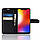 Чохол книжка Wallet для Motorola Moto One Power (XT1942-1) / Moto One P30 Note, фото 3
