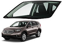 Лобове скло Honda CR-V 4 2012-2017 Pilkington