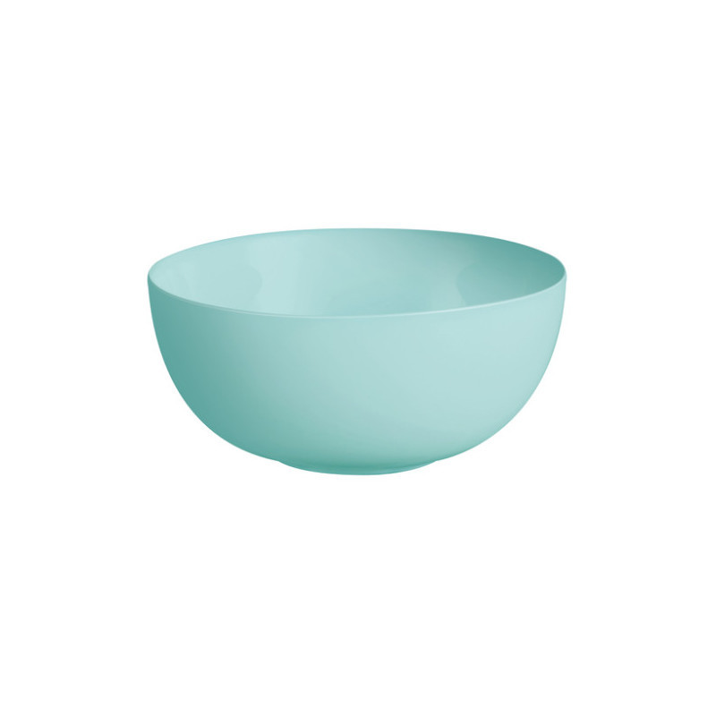 Салатник 12 см Luminarc Diwali Light Turquoise P9201