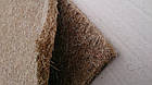 Кокосова койра товщиною 1 см для нестандартних розмірів, фото 7