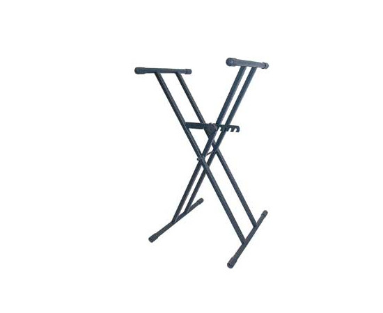 Стійка для клавішних Eurofon SS-2000, фото 1