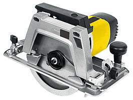 Пила дискова VORSKLA ПМЗ 2200С